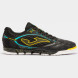Футзалки JOMA LIGA 5 LIGS2309IN