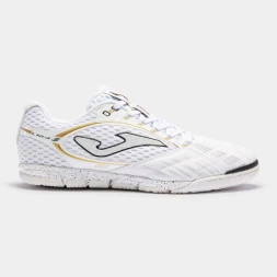 Футзалки JOMA LIGA 5 LIGS2309IN