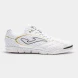 Футзалки JOMA LIGA 5 LIGS2309IN