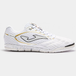 Футзалки JOMA LIGA 5 LIGS2309IN