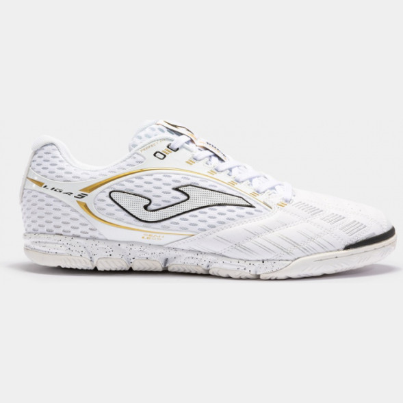 Футзалки JOMA LIGA 5 LIGS2309IN