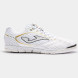 Футзалки JOMA LIGA 5 LIGS2309IN