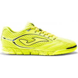 Футзалки JOMA LIGA 5 LIGS2309IN