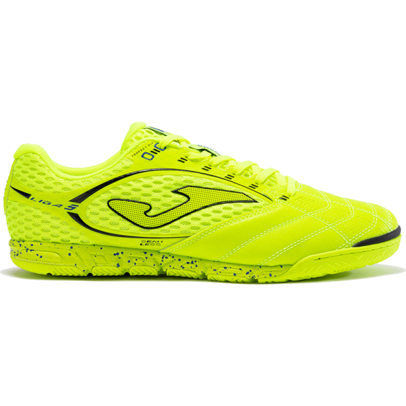 Футзалки JOMA LIGA 5 LIGS2309IN