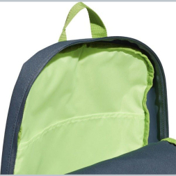 Рюкзак спортивный ADIDAS Parkhood Backpack, FS0276, 45*30*16 см.