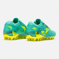 Бутсы JOMA POWERFUL CUP POCS2527AG