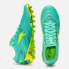Бутсы JOMA POWERFUL CUP 2527 TURQUESA ARTIFICIAL GRASS
