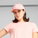 Бейсболка PUMA ESS No.1 BB 02599904, 100% хлопок, хаки