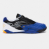 Шиповки JOMA CANCHA 2505 ROYAL TURF
