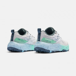 Кроссовки для трейла JOMA SIMA LADY 2602  