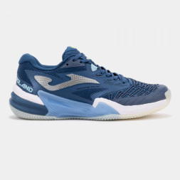 Теннисные кроссовки JOMA ROLAND 2503  
