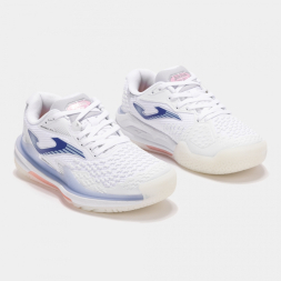 Теннисные кроссовки JOMA ACE LADY 2502  