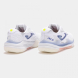 Теннисные кроссовки JOMA ACE LADY 2502  