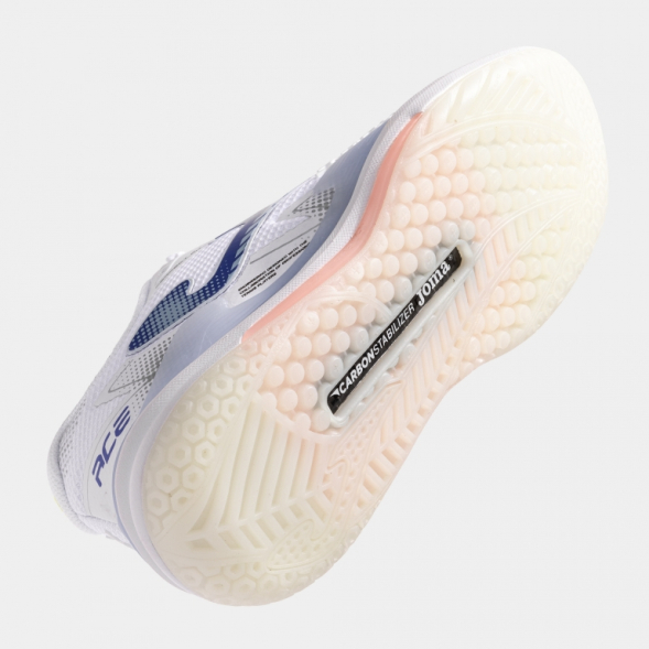 Теннисные кроссовки JOMA ACE LADY 2502  