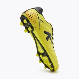 Бутсы KELME K-FIGHTING MG 56421-47