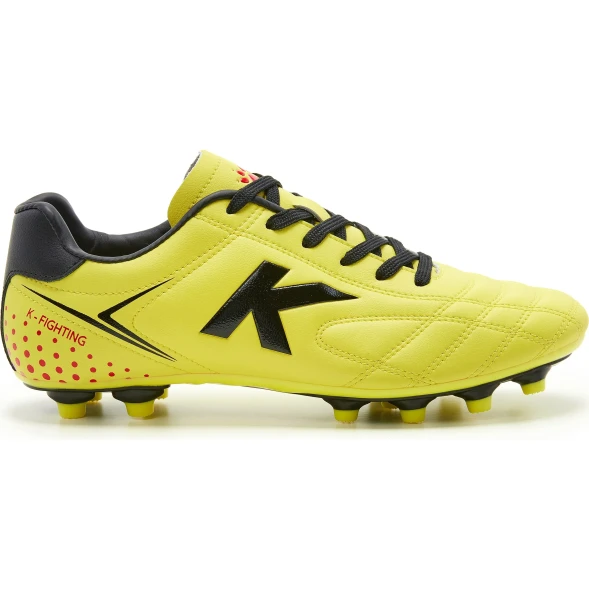 Бутсы KELME K-FIGHTING MG 56421-47