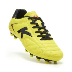 Бутсы KELME K-FIGHTING MG 56421-47