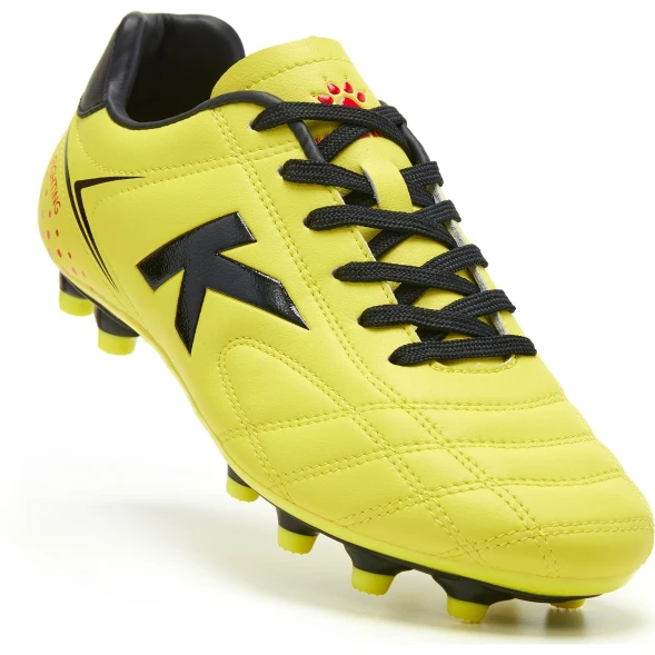 Бутсы KELME K-FIGHTING MG 56421-47