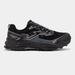 Треккинговые ботинки JOMA SIERRA AX MEN 2501  