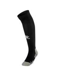 Гетры KELME Football Socks Black