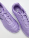 Детские шиповки KELME Children's Football Shoes (TF) Violet