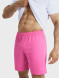 Шорты FN Stride Pink