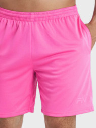 Шорты FN Stride Pink