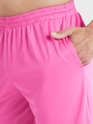 Шорты FN Stride Pink