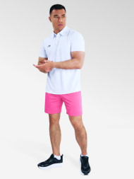 Шорты FN Stride Pink