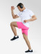 Шорты FN Stride Pink