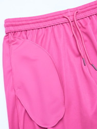 Шорты FN Stride Pink