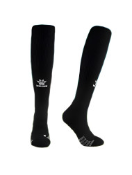 Гетры KELME Long Football Socks Black