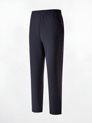 Брюки KELME Knitted Trousers Blue
