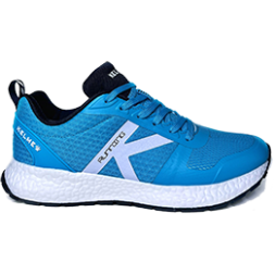 Кроссовки KELME K-ROOKIE TEAM 46971-212