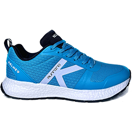 Кроссовки KELME K-ROOKIE TEAM 46971-212