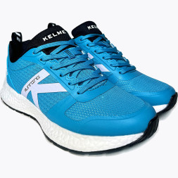 Кроссовки KELME K-ROOKIE TEAM 46971-212