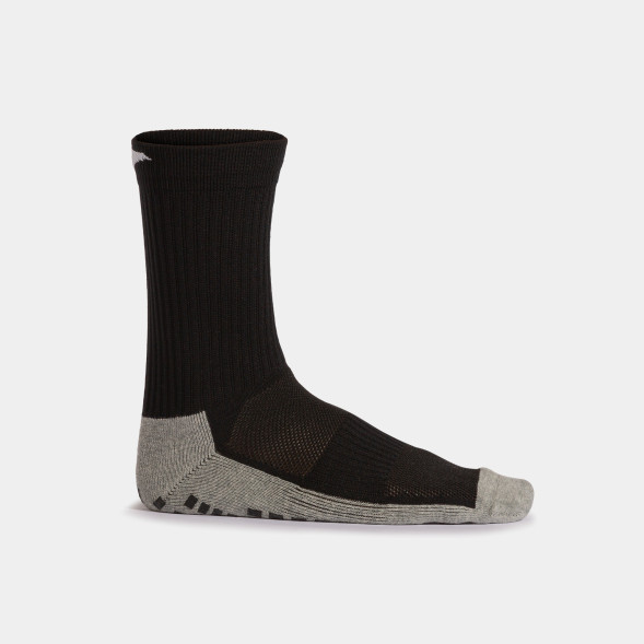 Ассортимент | CALCETINES ANTI-SLIP  