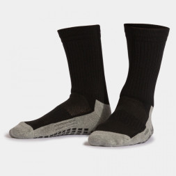 Ассортимент | CALCETINES ANTI-SLIP