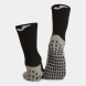 Ассортимент | CALCETINES ANTI-SLIP  
