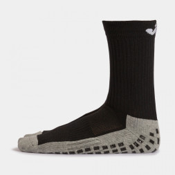 Ассортимент | CALCETINES ANTI-SLIP