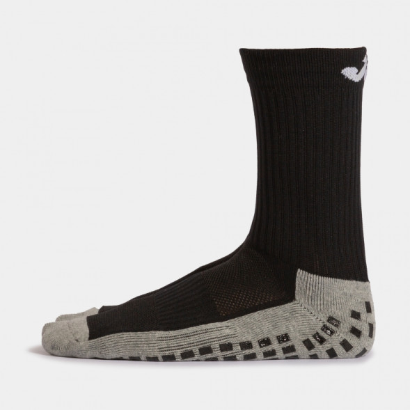 Ассортимент | CALCETINES ANTI-SLIP  