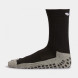 Ассортимент | CALCETINES ANTI-SLIP  