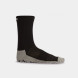 Ассортимент | CALCETINES ANTI-SLIP  