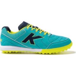 Сороконожки KELME GOLEIRO 55964-460