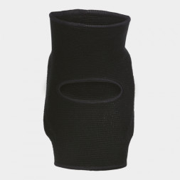 Ассортимент | Налокотники BLOCK Черный