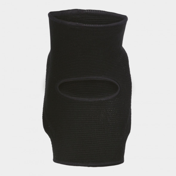 Ассортимент | Налокотники BLOCK Черный