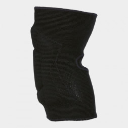 Ассортимент | Налокотники BLOCK Черный