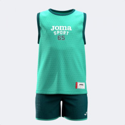 Ассортимент | SET KIDS    