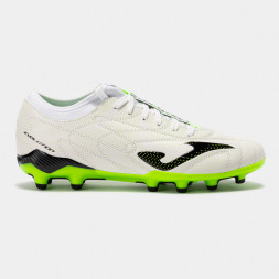 Ассортимент | EVOLUTION 2502     FIRM GROUND