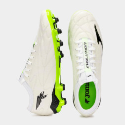 Ассортимент | EVOLUTION 2502     FIRM GROUND